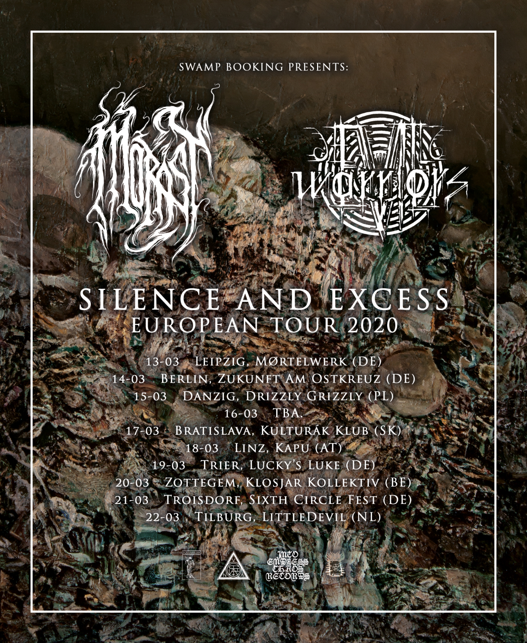 morast_evil_warriors_tour_2020_version_01.jpg