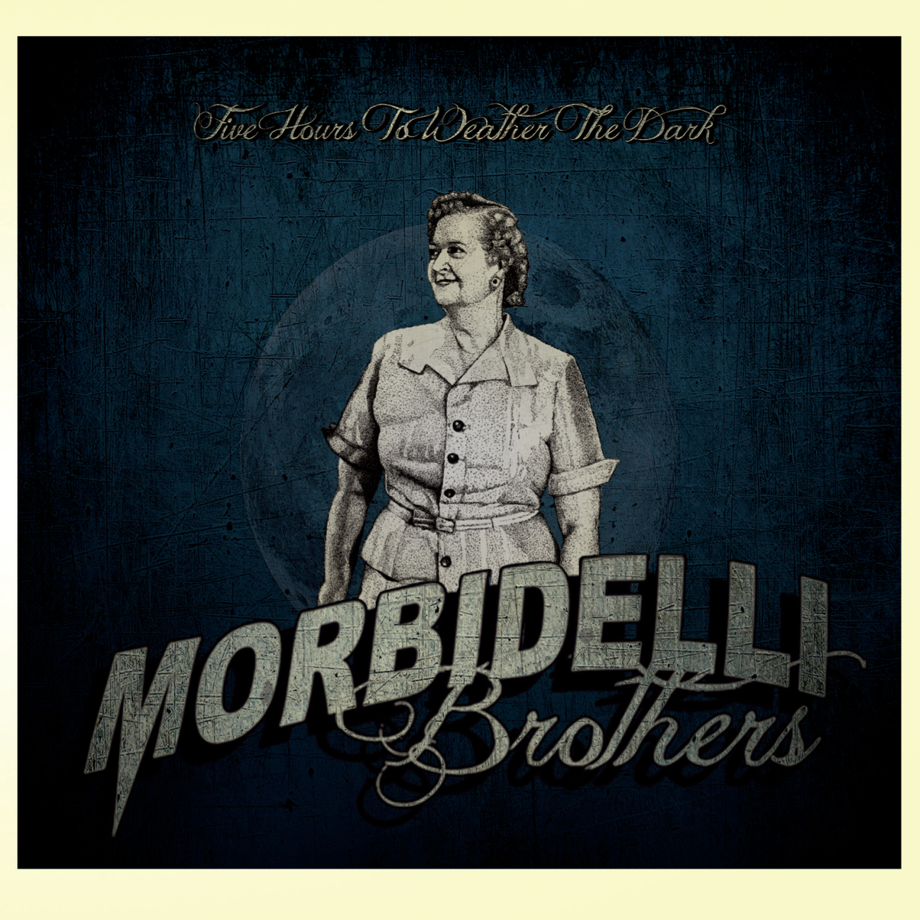 morbidellibrothers_cover.jpg