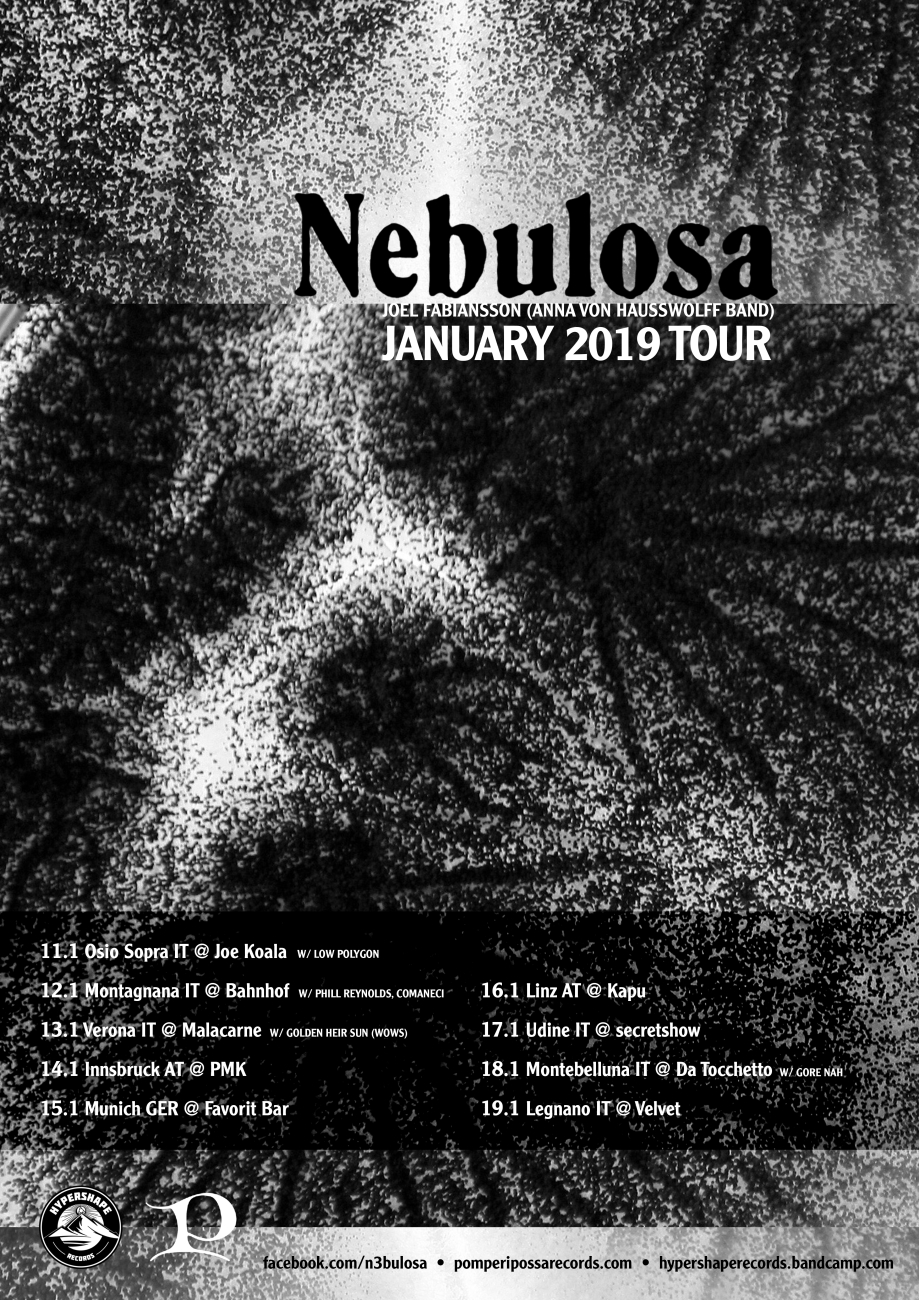 nebulosa_poster1.jpg