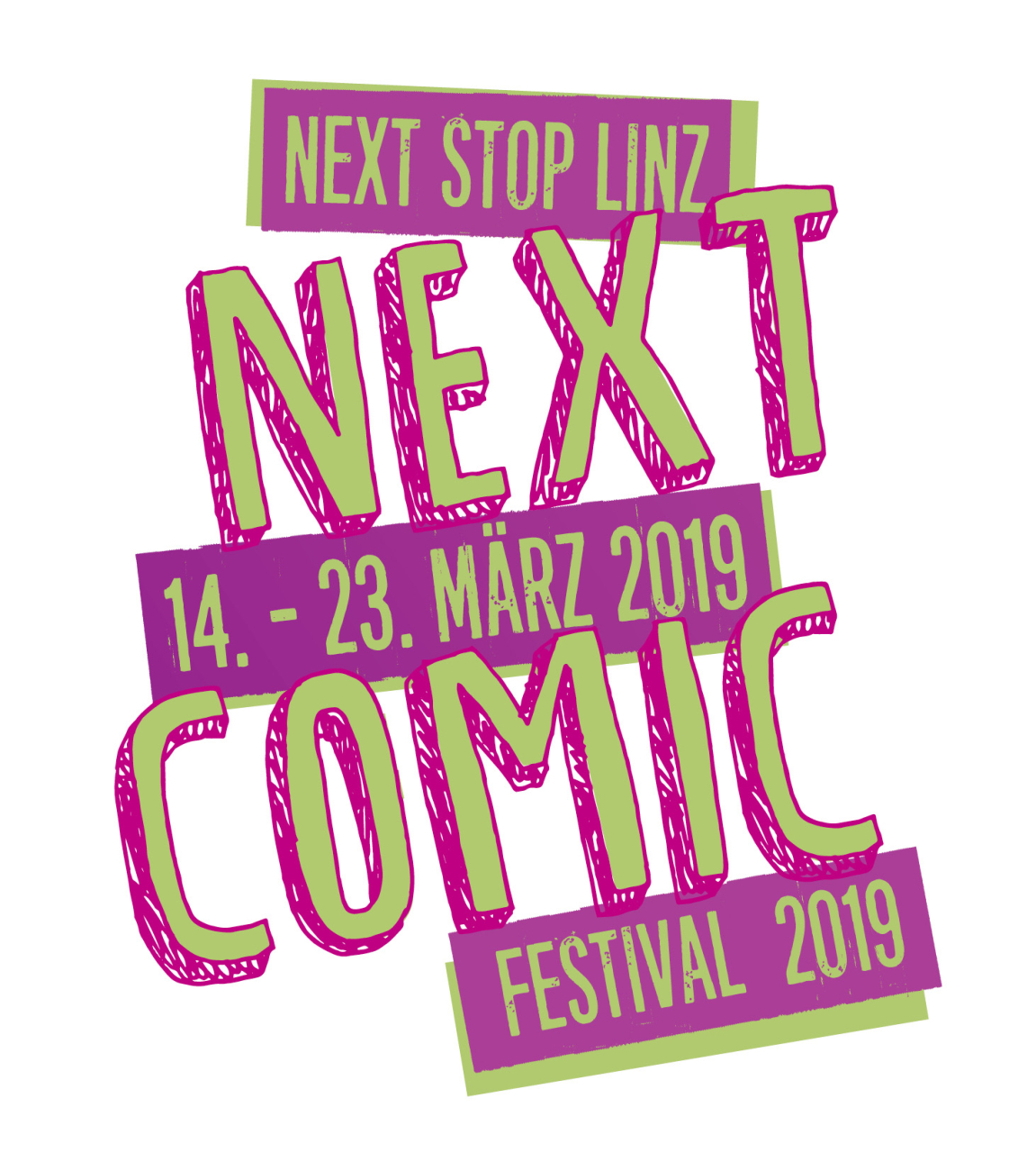 nextcomic2019.jpg