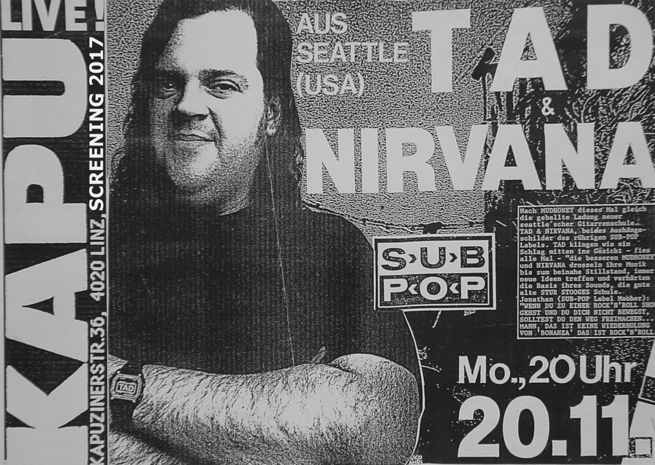 nirvana17.jpg