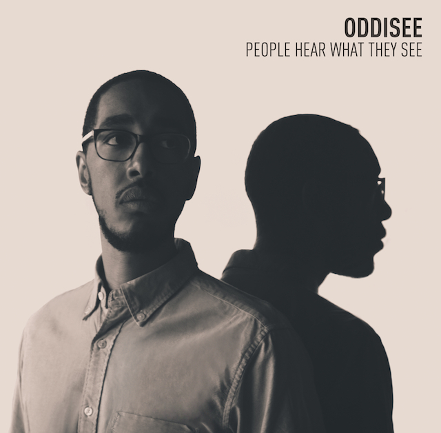 oddisee.jpg