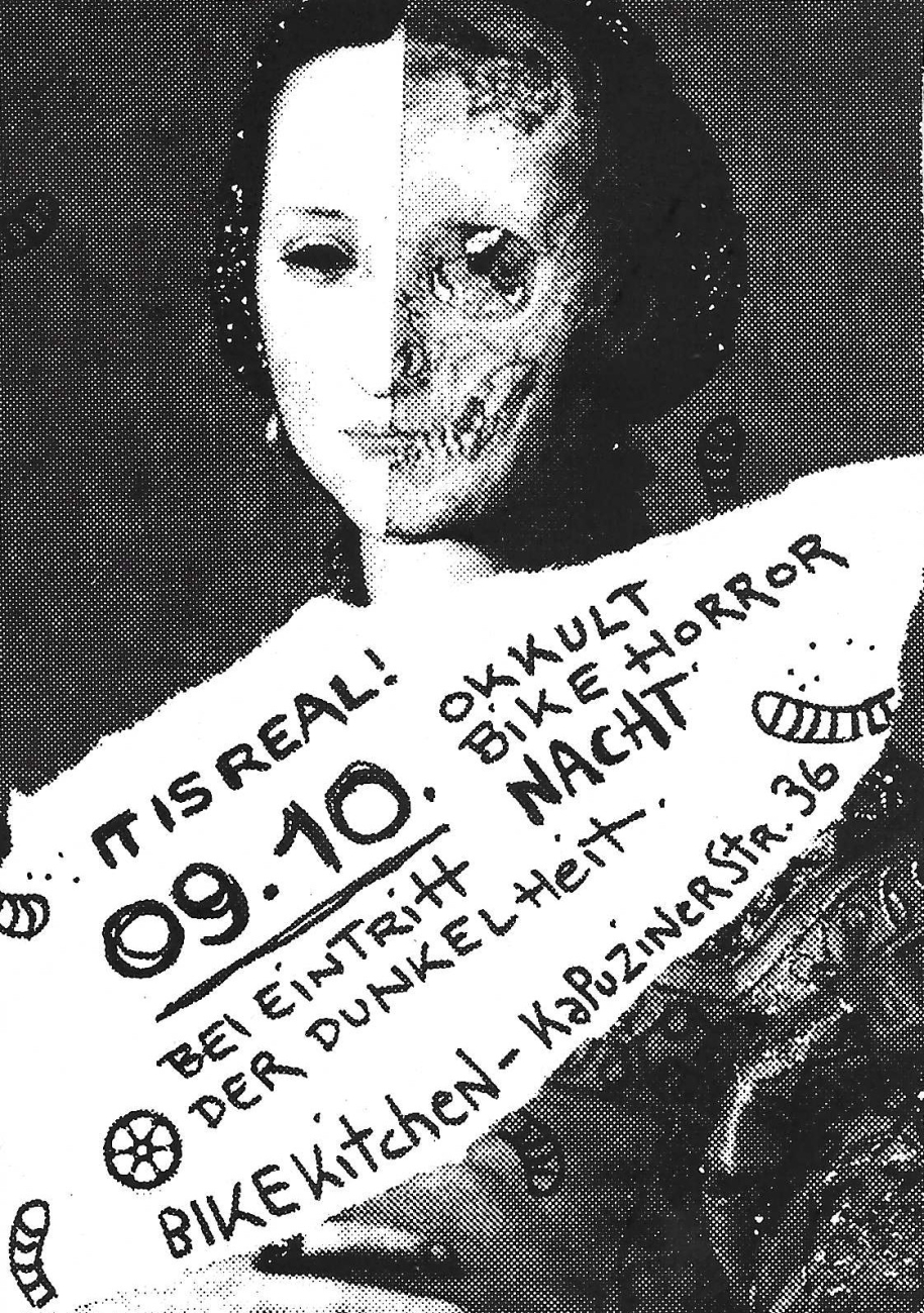 okkult_bike_horror_nacht_1.jpg