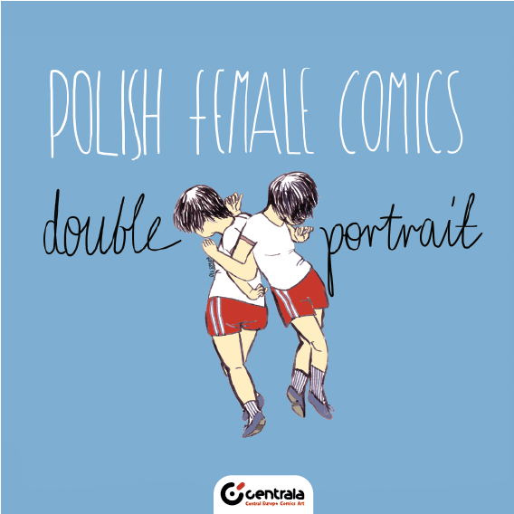 okladka__female__comics2.png