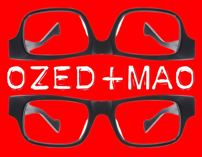 ozedmao.jpg