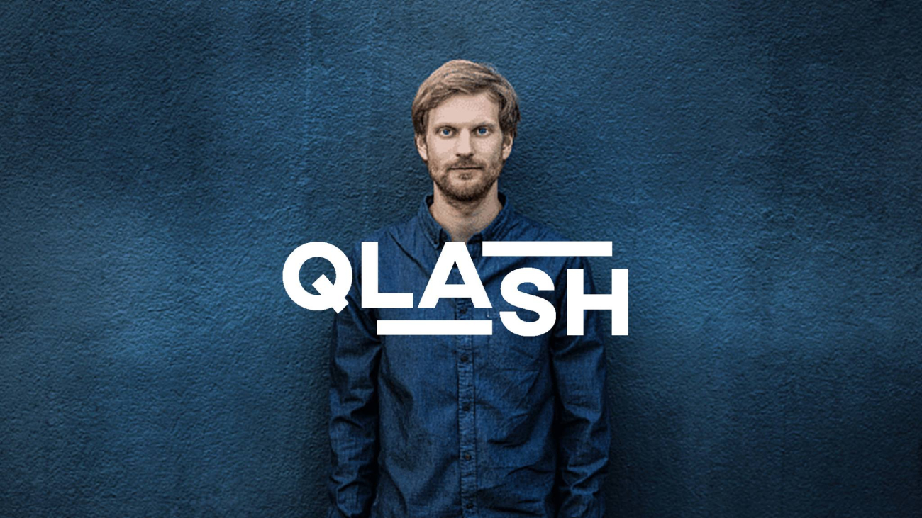 qlash.jpg
