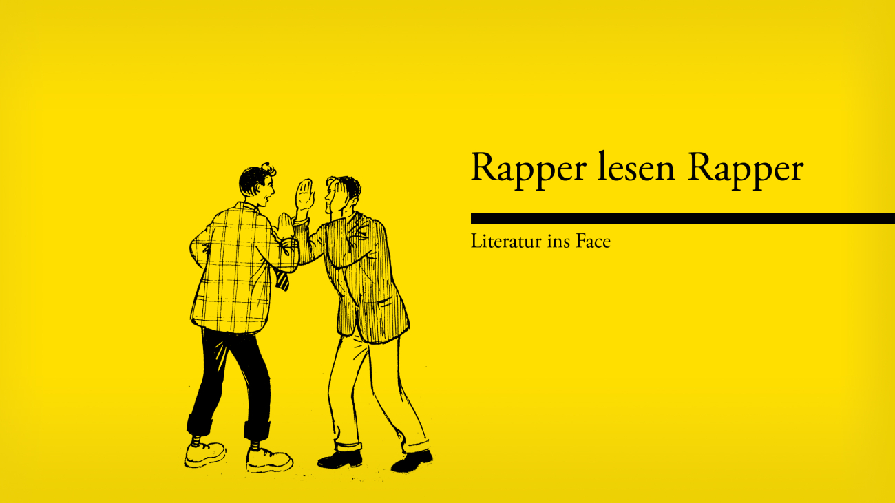 rapper_lesen_rapper_headder.jpg