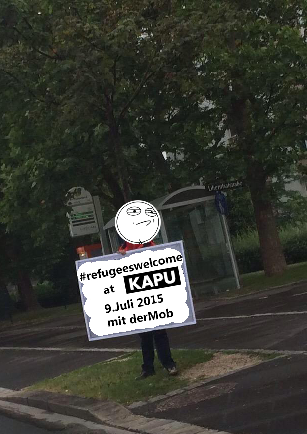 refugeeswelcome_kapu_dermob.jpg