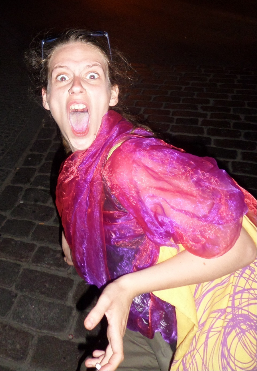 sam_0209.jpg