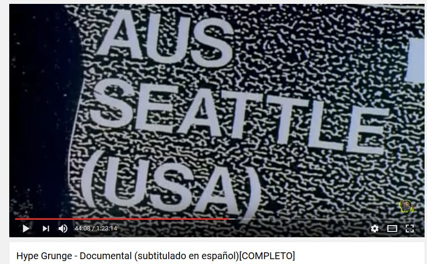 seattle_hype_kapu.jpg
