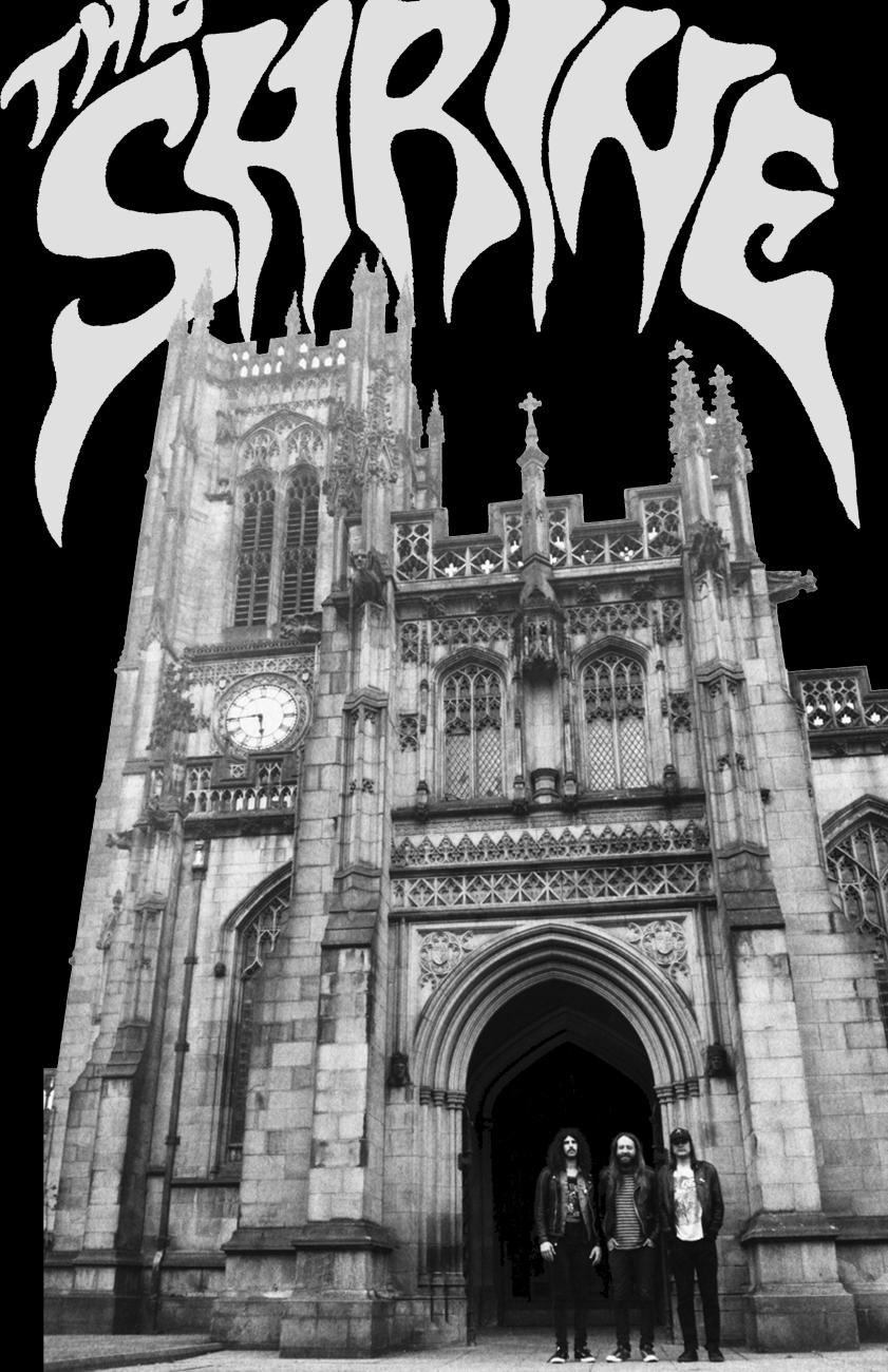shrine.jpg
