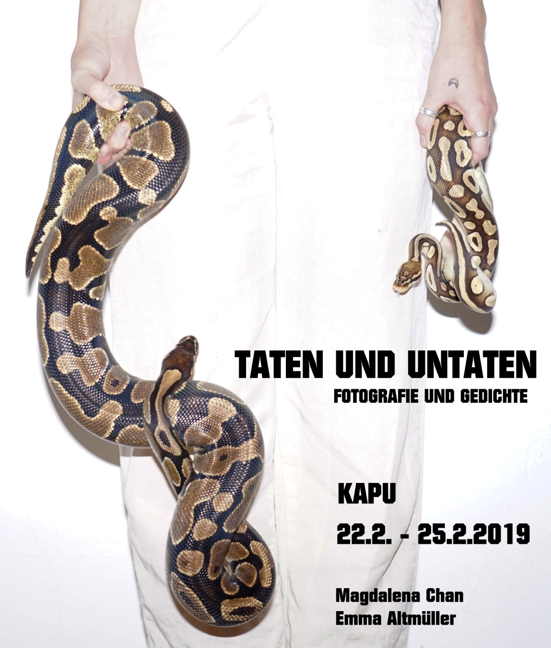 tatenuntatenflyer.jpg