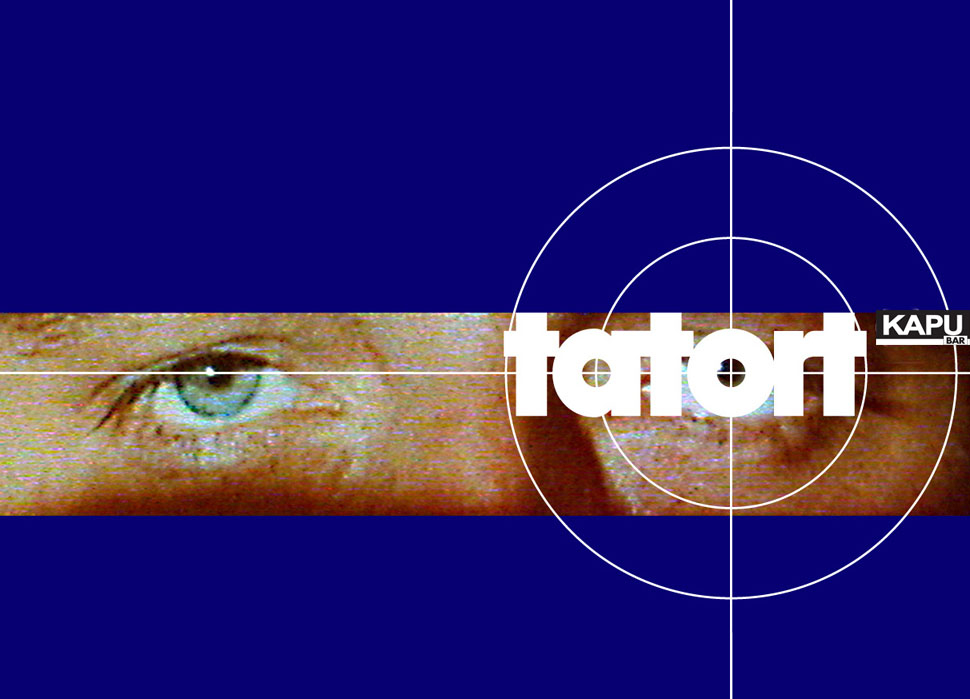 tatort-kapu.jpg
