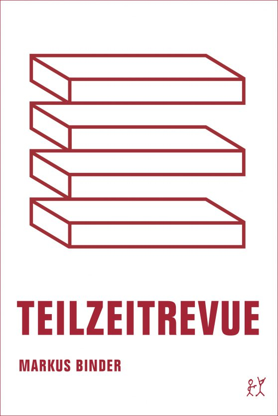 teilzeitrevue_markus_binder_cover_kontur-558x833.jpg