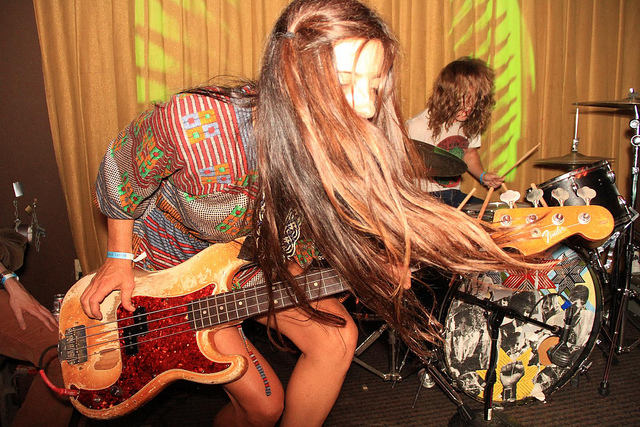 theentranceband-live.jpg