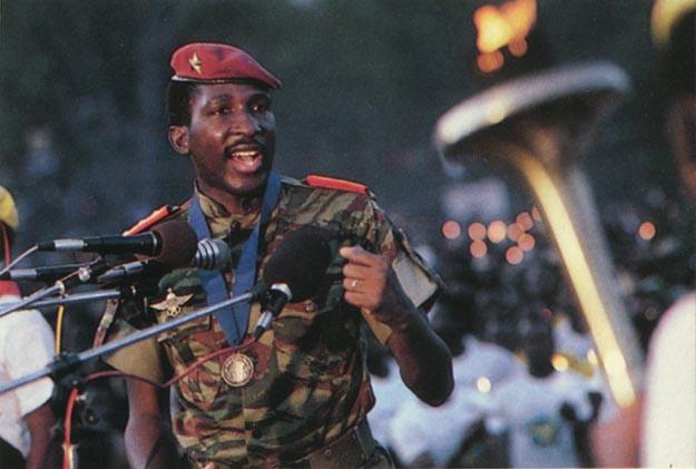thomas-sankara-discourant.jpg