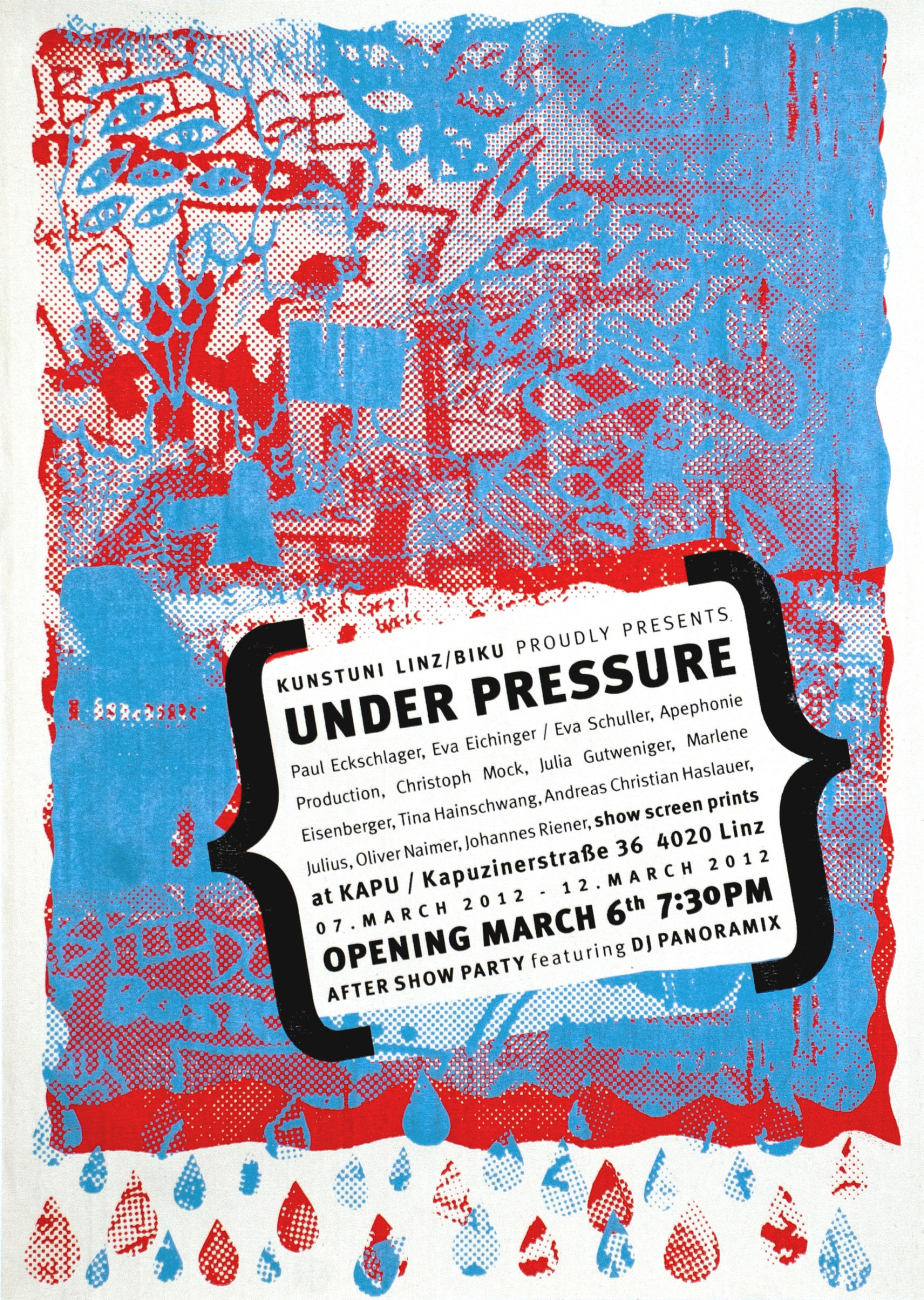 underpressure_plakat_gr.jpg