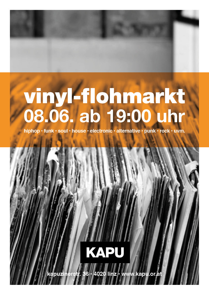 vinylflomarkt_web.jpg