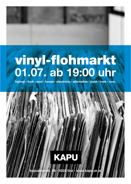 vinylflomarkt_web.png