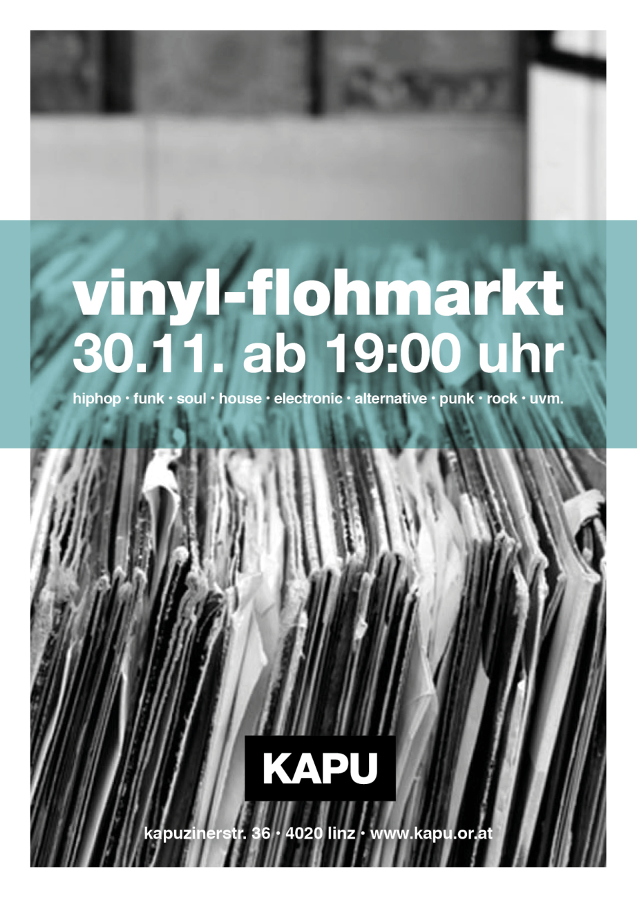 vinylflomarkt_web.jpg
