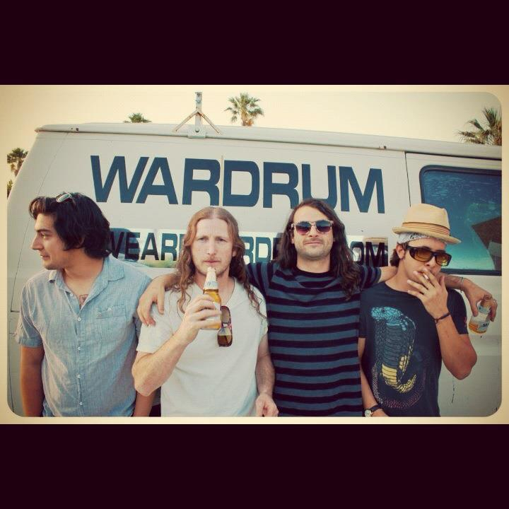 wardrum.jpg