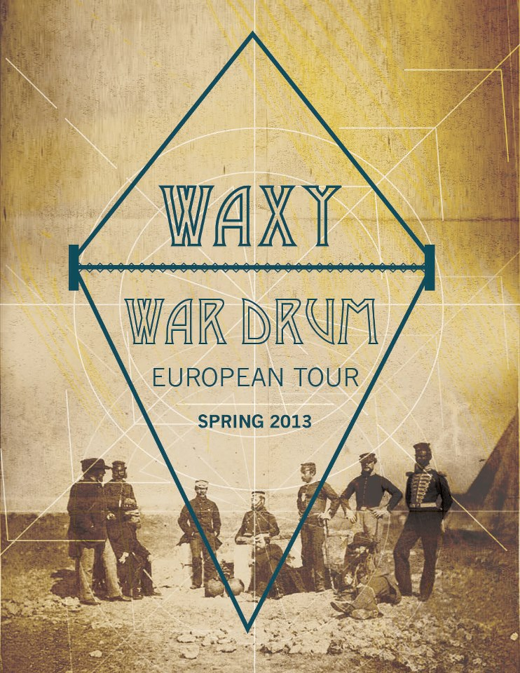 waxy.jpg