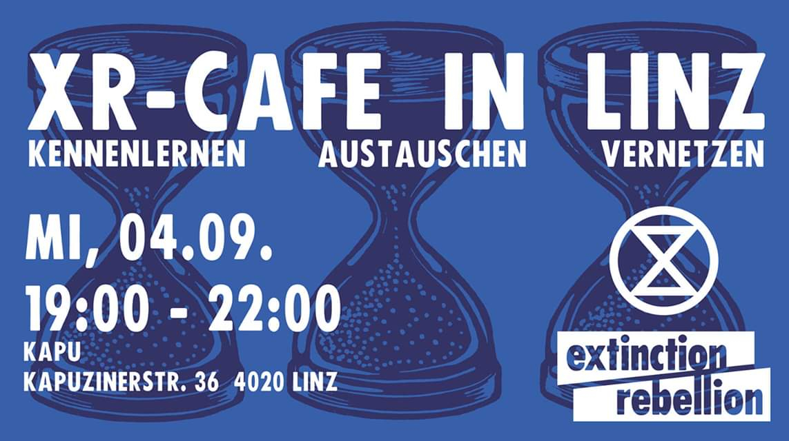 xr_cafe0409.jpg