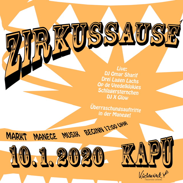 zirkussause_plakat.jpg