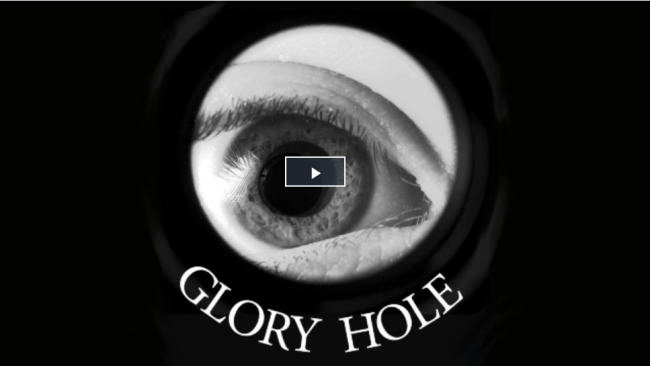 Screenshot Glory Hole 02