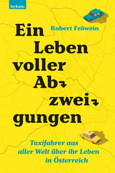 Flyer Früöhwein