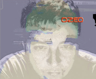 ozed