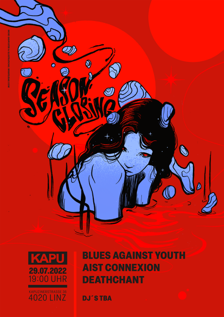 Kapu-Season_Plakat