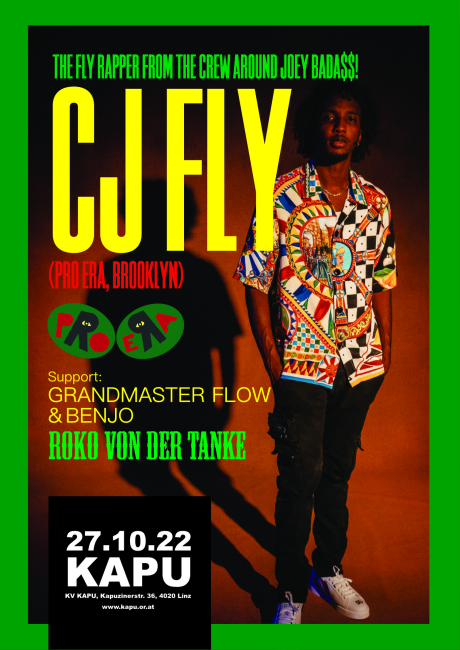 cjflyneu