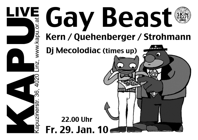 20010-01-29-gay_beast.jpg