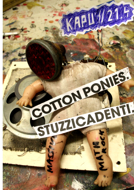 21.4_stuzzicadenti_cotton_ponnies_1.jpg
