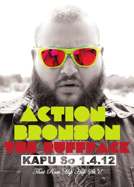 action_bronson.jpg