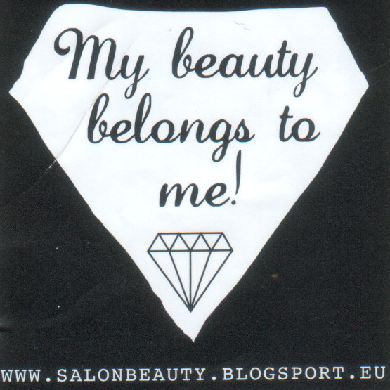 beauty_logo.jpg