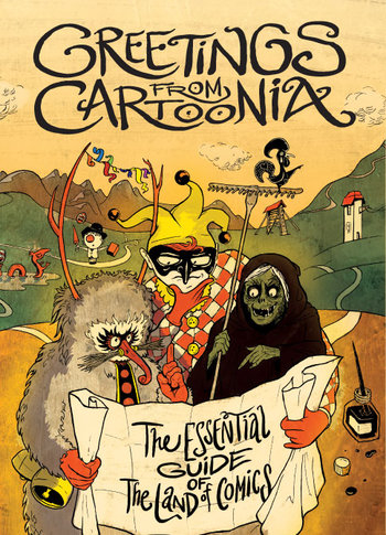 cartoonia_cover_lg.jpg