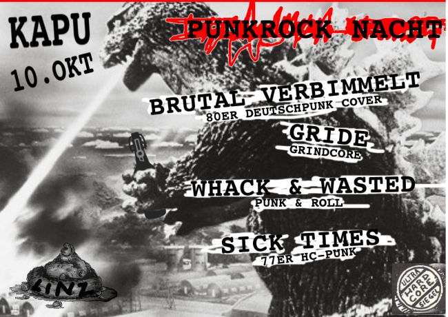 flyer10.10.jpg