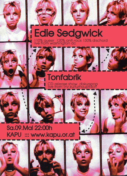 flyer_ediesedgwick_inkl3mm_ueberfueller.pdf.jpg