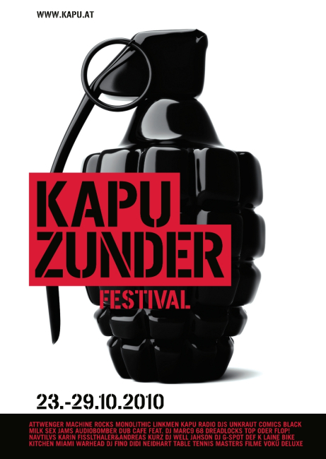 kapuzunder_poster_a2_print.jpg