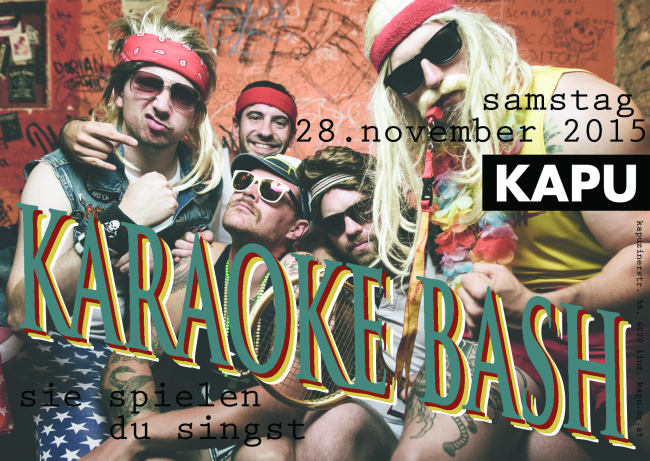 karaoke_bash281115a6quer.jpg