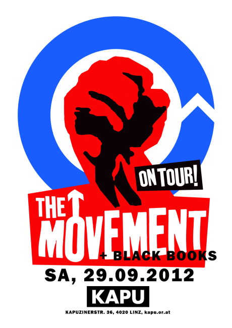 movement_flyer.jpg