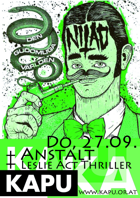 nitad_flyer.jpg