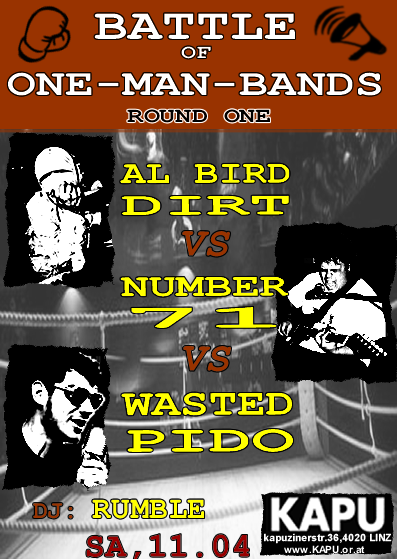 one-man-band-battle_11.04.png