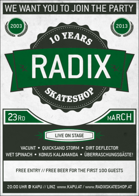 preview_10years_radix.png