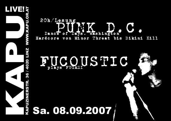 punkdc.jpg