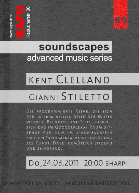 soundscapes9_flyer.jpg