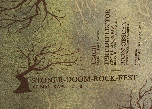 stoner-doom-fest-1.jpg