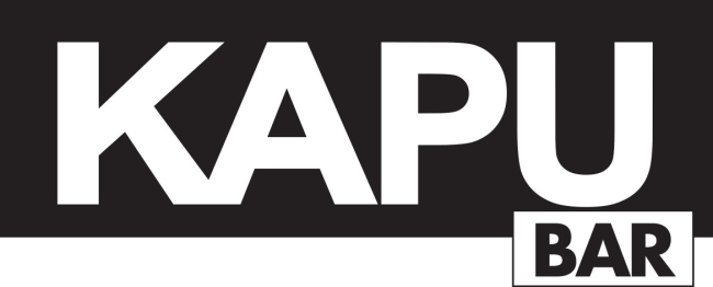 kapu_bar_logo.jpg